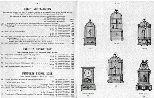 Bontemskatalog seite 6-7.jpg